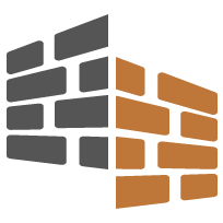 Stone Paver Restoration