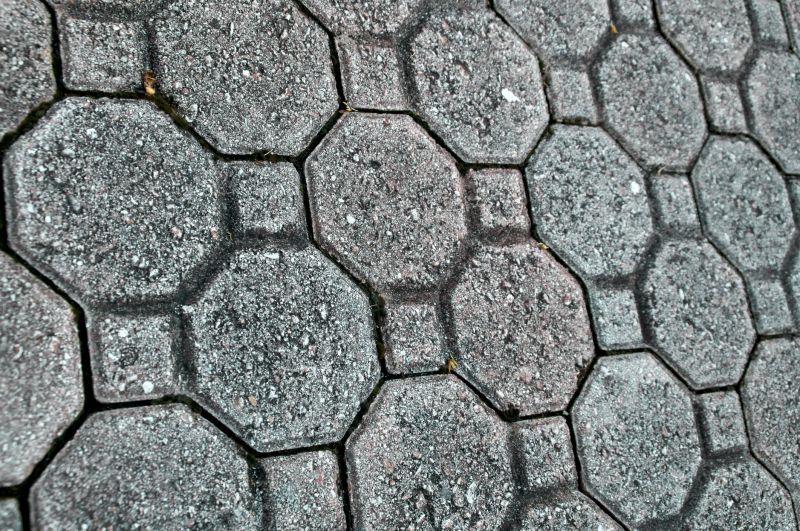 Paver Driveway Construction in Littleton, CO